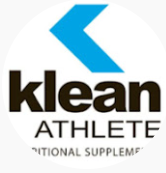 Klean Athlete Coupon Codes