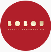 BOBOU Coupon Codes