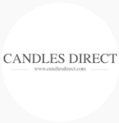 Candles Direct Coupon Codes