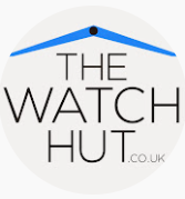 The Watch Hut Coupon Codes