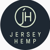 Jersey Hemp Coupon Codes