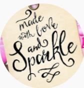 Made With Love and Sparkle Coupon Codes