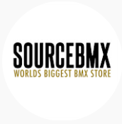 Sourcebmx Coupon Codes