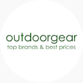 OutdoorGear UK Coupon Codes