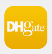 Dhgate Coupon Codes