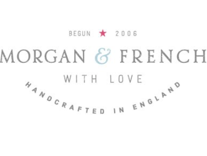 Morgan & French Coupon Codes