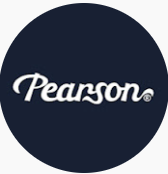 Penshop.co.uk Discount Codes