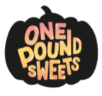 One Pound Sweets Coupon Codes