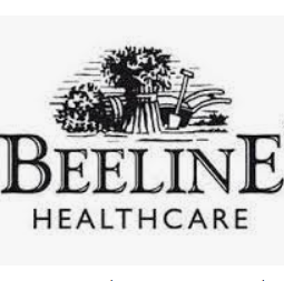 Beeline Healthcare Coupon Codes