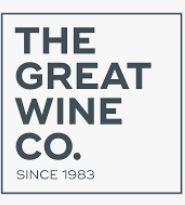 The Great Wine Co. Coupon Codes
