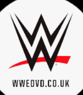 WWE Home Video Coupon Codes