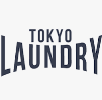 Tokyo Laundry Coupon Codes