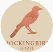 Mockingbird Spirit Coupon Codes