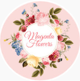 Magenta Flowers Coupon Codes