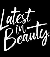Latest in Beauty Coupon Codes