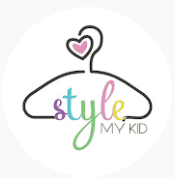 Style My Kid Coupon Codes