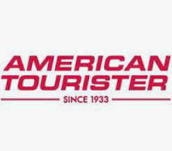 American Tourister Coupon Codes