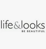 Life and Looks Coupon Codes