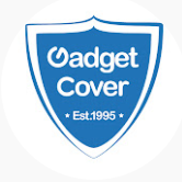 Gadget Cover Coupon Codes