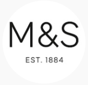 Marks and Spencer Ireland Coupon Codes