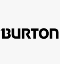 Burton Coupon Codes