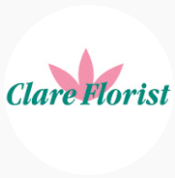 Clareflorist Flowers Voucher Codes