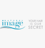 Natural Image Human Hair Voucher Codes