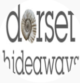Dorset Hideaways Coupon Codes
