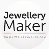 Jewellery Maker Coupon Codes