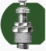 The Green Spark Plug Coupon Codes