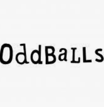 Myoddballs.com Voucher Codes