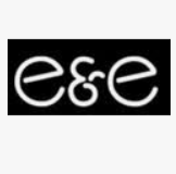 E&E Necklaces Voucher Codes