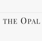 The Opal Coupon Codes