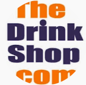TheDrinkShop Coupon Codes