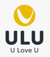 ULU Coupon Codes