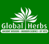 Global Herbs Coupon Codes