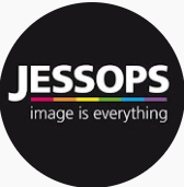Jessops.com Voucher Codes