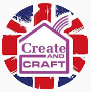 Create and Craft Coupon Codes