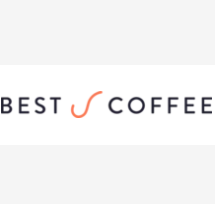 Best Coffee Coupon Codes