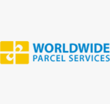 Worldwide-parcelservices Coupon Codes