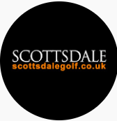 Scottsdale Golf Bags Voucher Codes