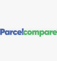 Parcelcompare UK Delivery Voucher Codes