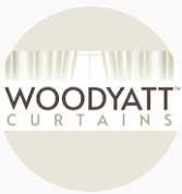 Woodyatt Curtains Coupon Codes