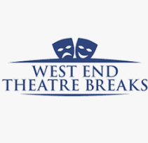Westend Theatrebreaks Coupon Codes