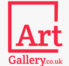 Artgallery British Paintings Voucher Codes