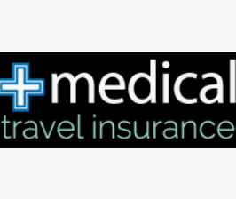 Medical Travel insurance Coupon Codes