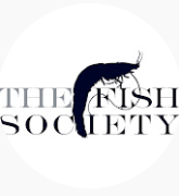 The Fish Society Coupon Codes