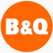 B&Q Furniture Voucher Codes