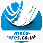 Moto-tyres.co.uk Coupon Codes
