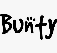 Bunty Pet Products Coupon Codes